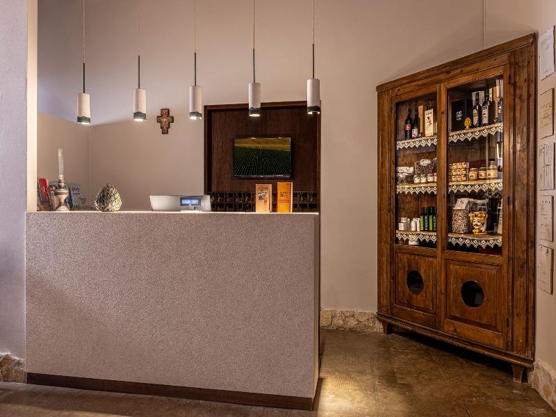 Agriturismo Vultaggio image