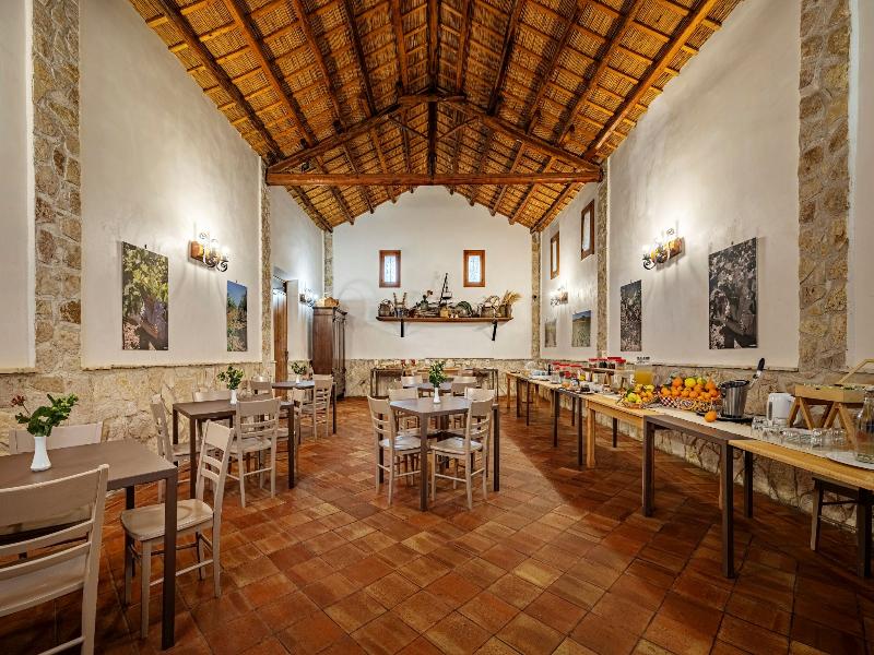 Agriturismo Vultaggio image