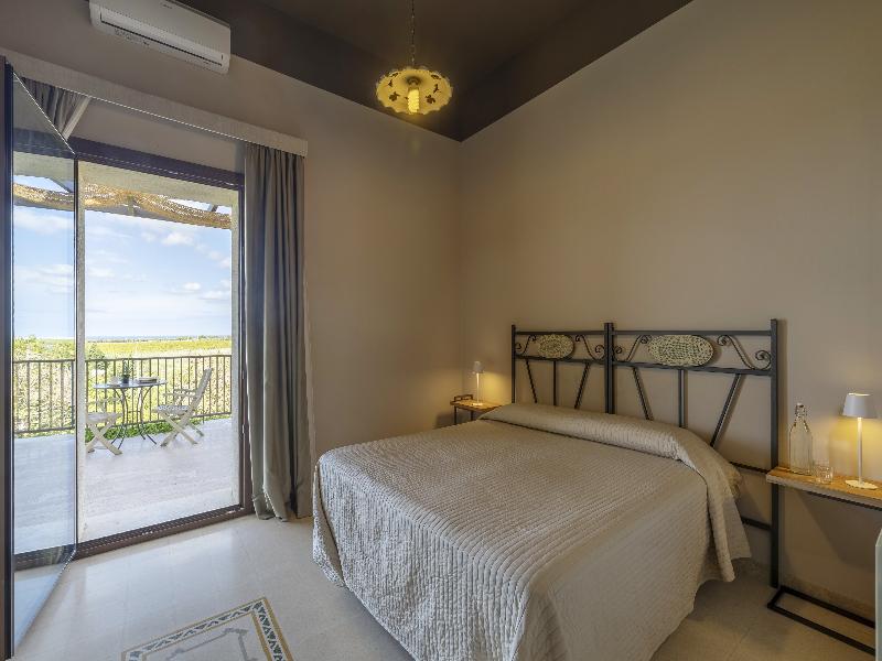 Agriturismo Vultaggio image