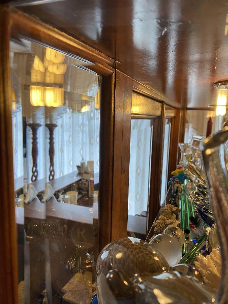 Bed And Breakfast Dream image