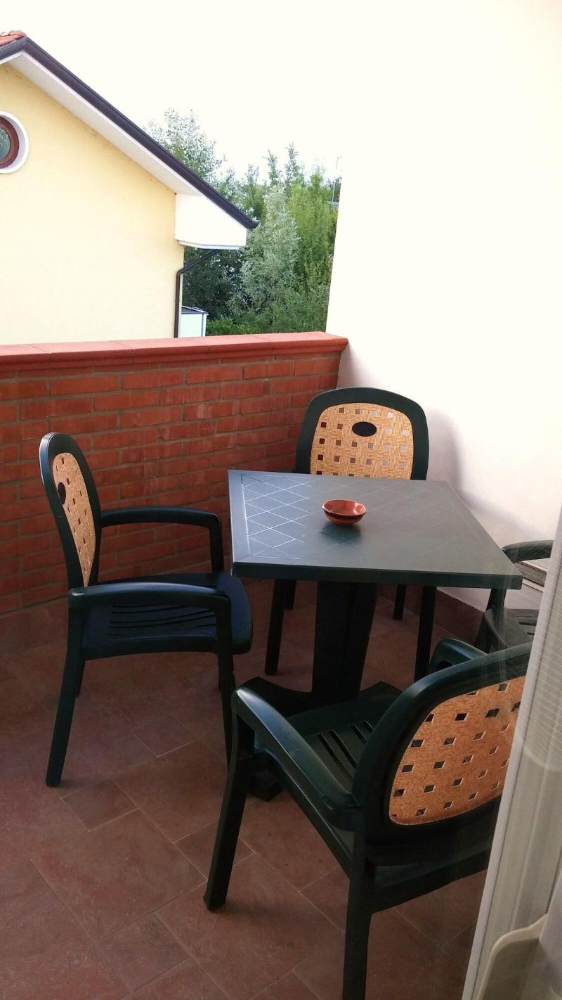 Bed And Breakfast Dream image