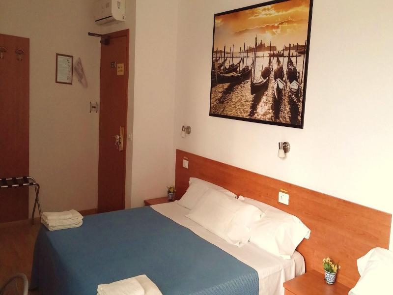 Bed And Breakfast Dream image