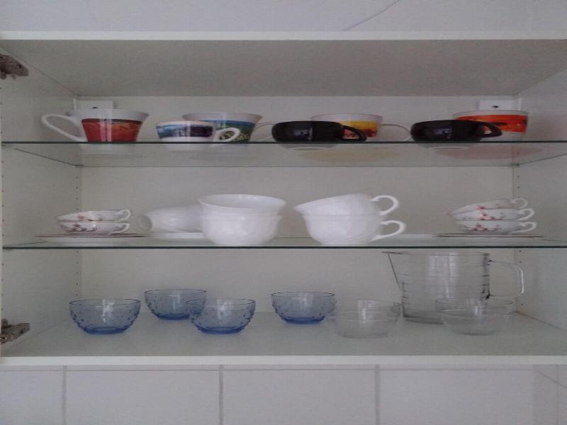 Bed And Breakfast Dream image