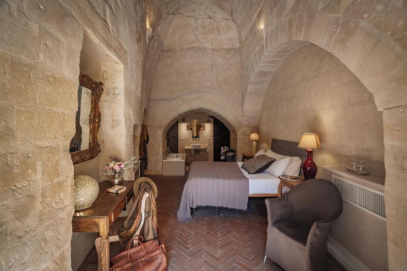 Locanda Di San Martino image