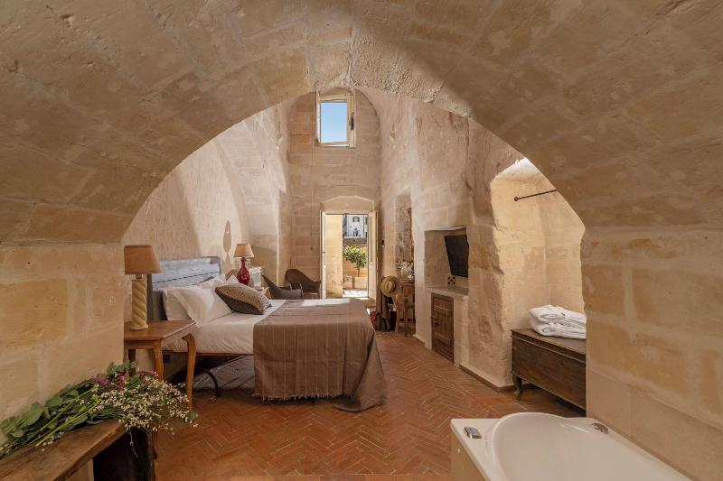 Locanda Di San Martino image