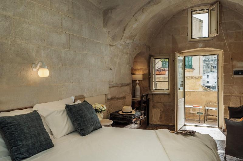 Locanda Di San Martino image