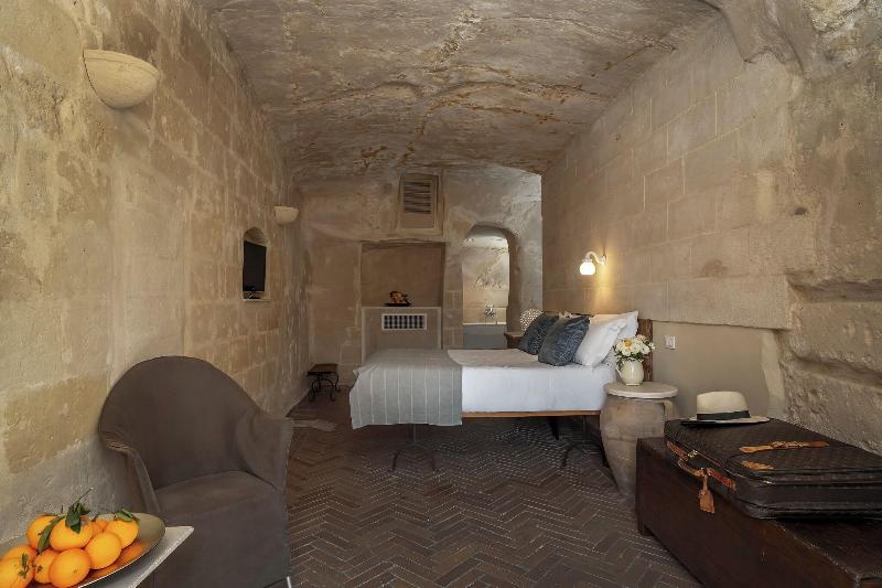 Locanda Di San Martino image