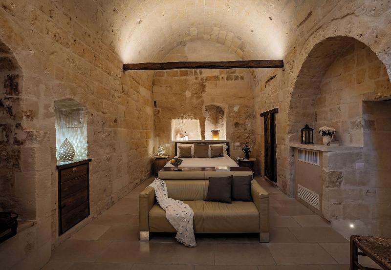 Locanda Di San Martino image