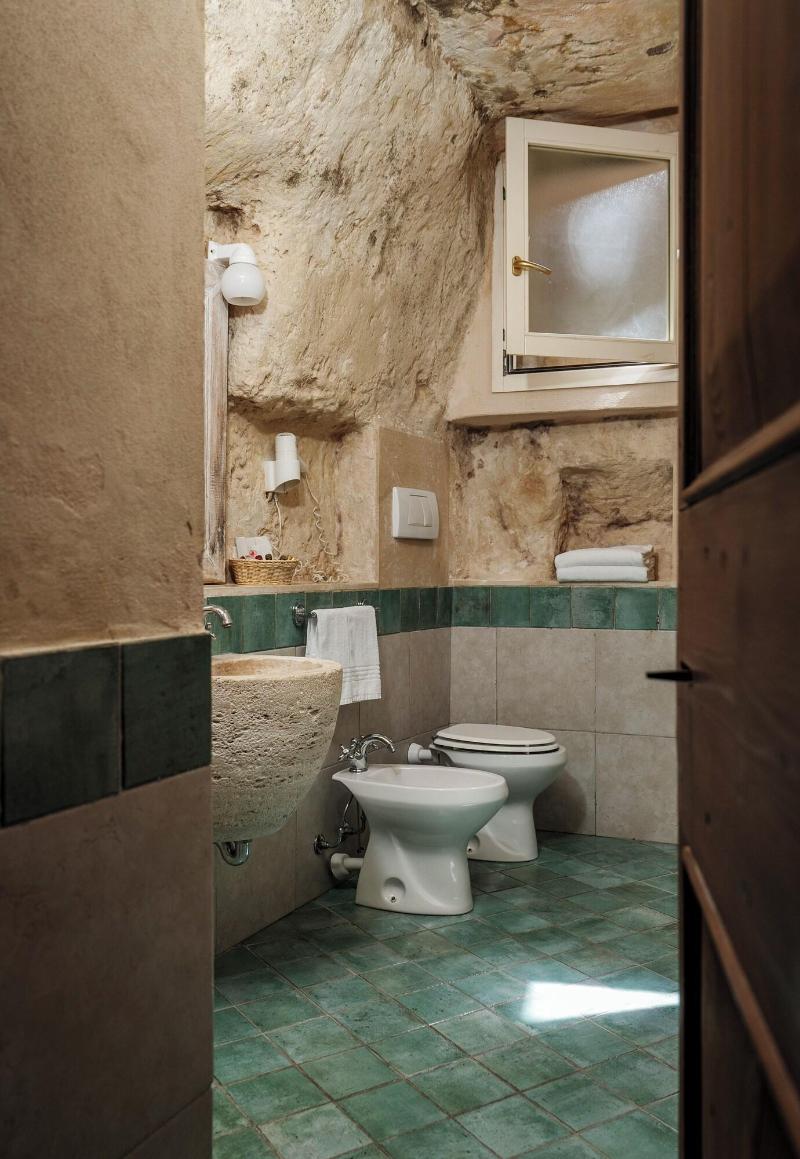 Locanda Di San Martino image