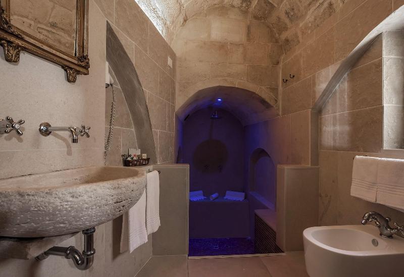 Locanda Di San Martino image