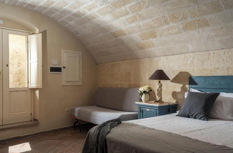 Locanda Di San Martino image