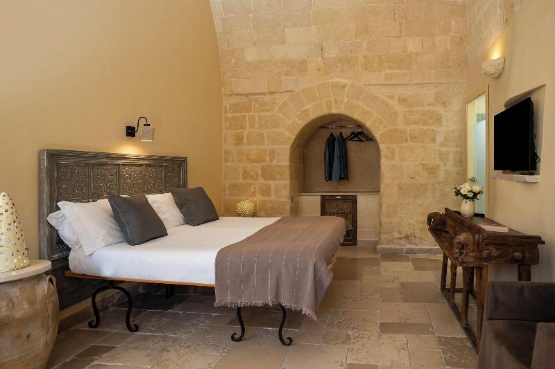 Locanda Di San Martino image