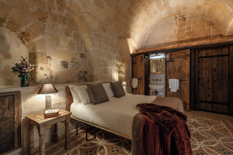 Locanda Di San Martino image