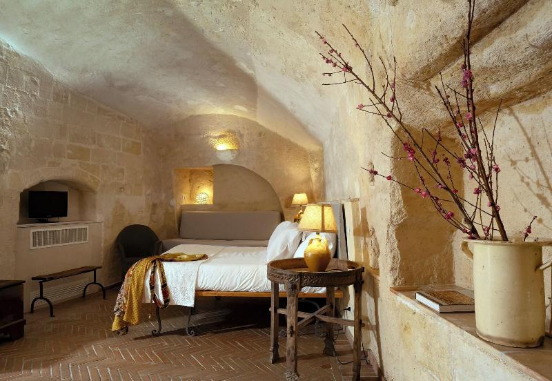 Locanda Di San Martino image