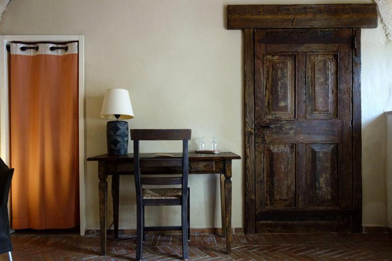 Locanda Di San Martino image