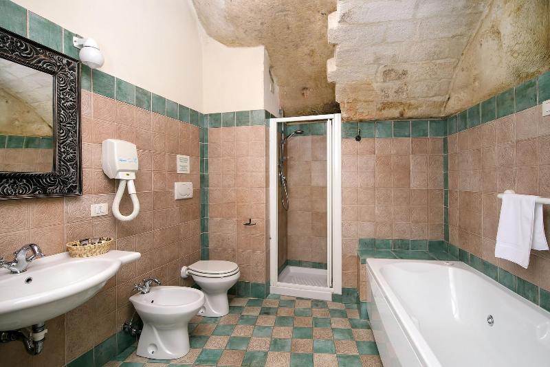 Locanda Di San Martino image