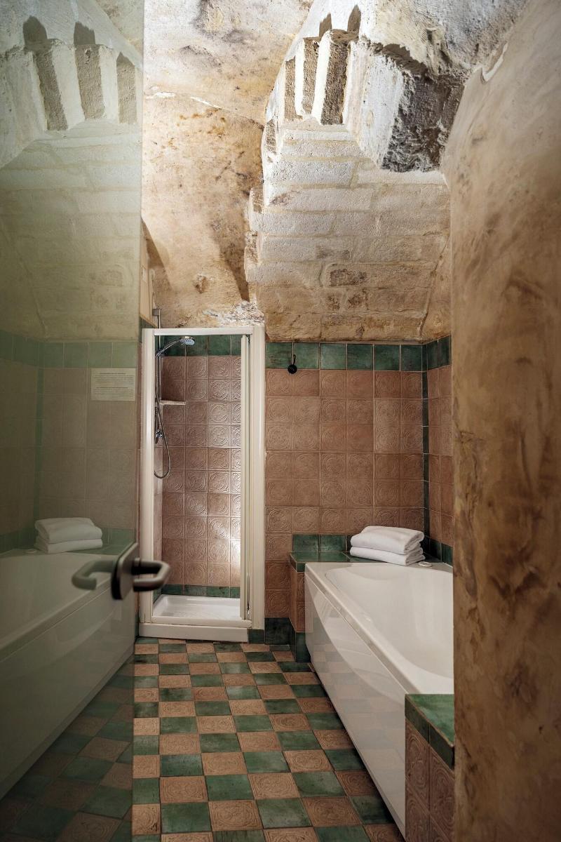 Locanda Di San Martino image