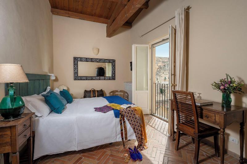 Locanda Di San Martino image
