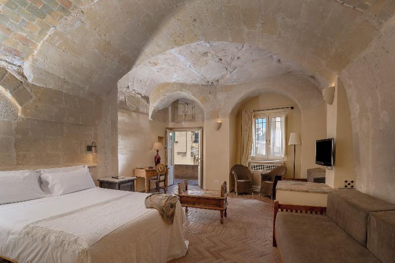 Locanda Di San Martino image