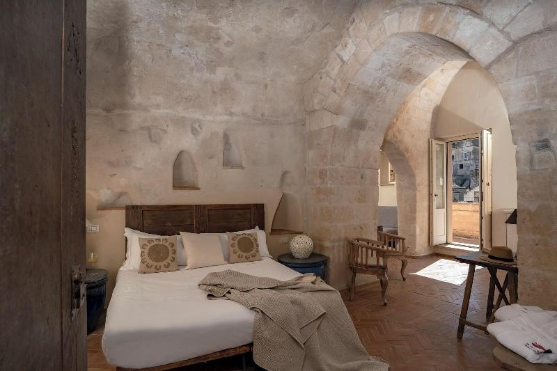 Locanda Di San Martino image