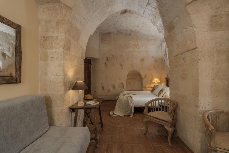 Locanda Di San Martino image