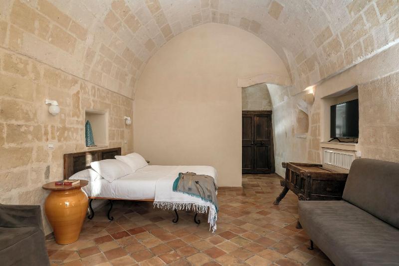 Locanda Di San Martino image