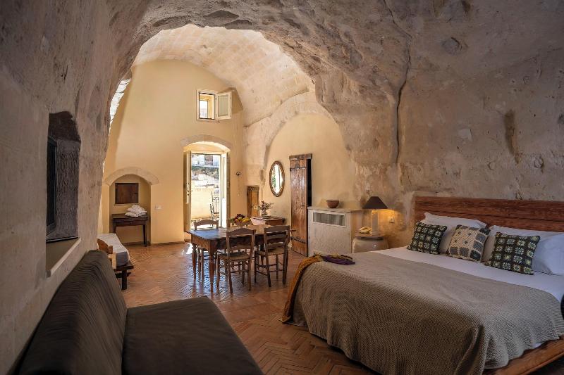 Locanda Di San Martino image
