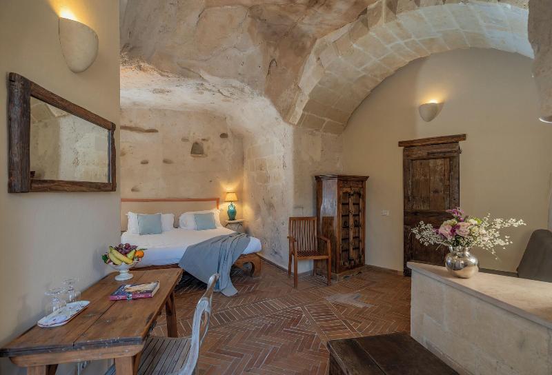 Locanda Di San Martino image