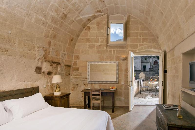 Locanda Di San Martino image