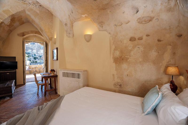 Locanda Di San Martino image