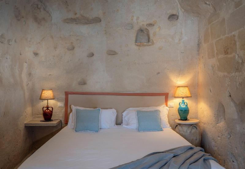 Locanda Di San Martino image
