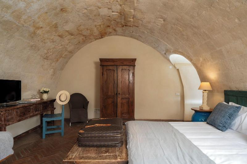 Locanda Di San Martino image