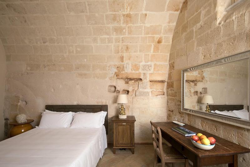 Locanda Di San Martino image