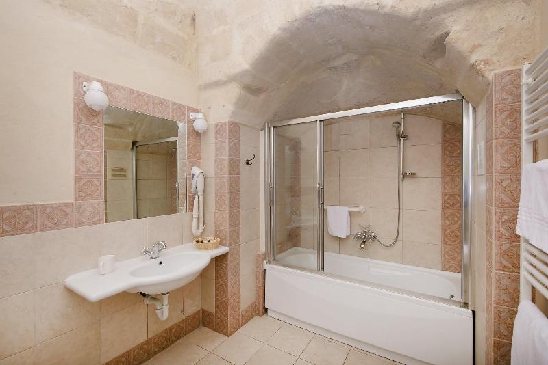 Locanda Di San Martino image
