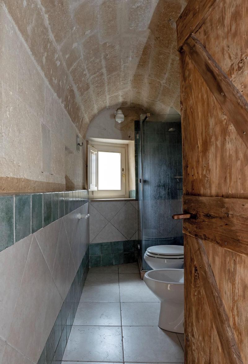Locanda Di San Martino image