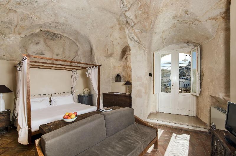 Locanda Di San Martino image