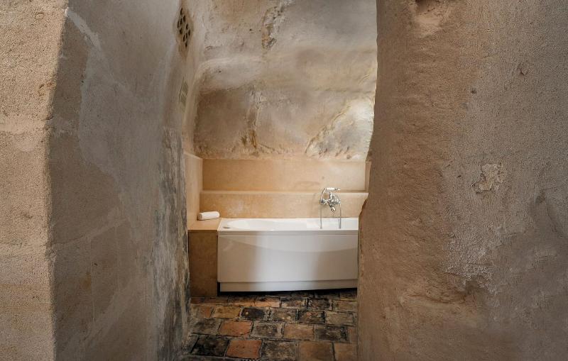 Locanda Di San Martino image