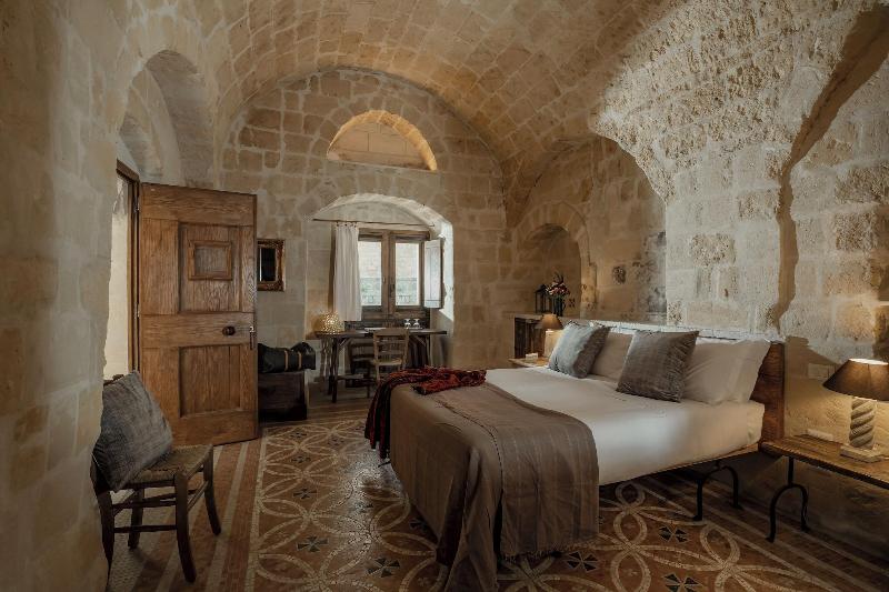 Locanda Di San Martino image