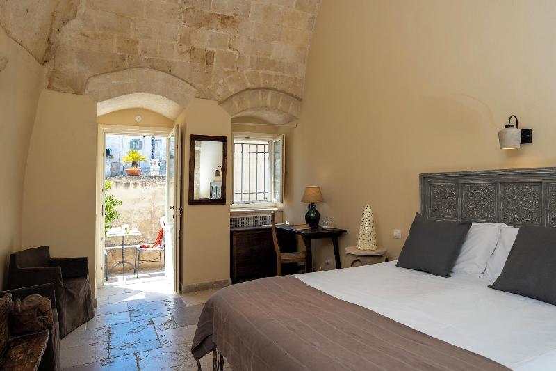 Locanda Di San Martino image