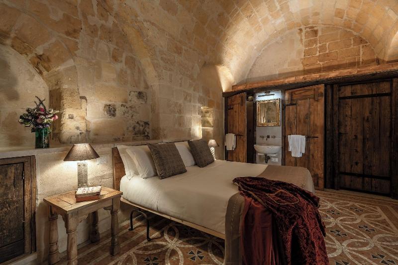 Locanda Di San Martino image