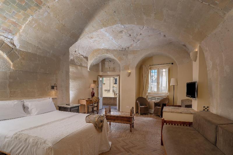 Locanda Di San Martino image