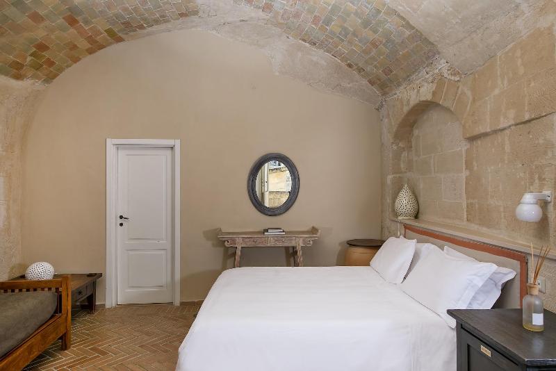 Locanda Di San Martino image
