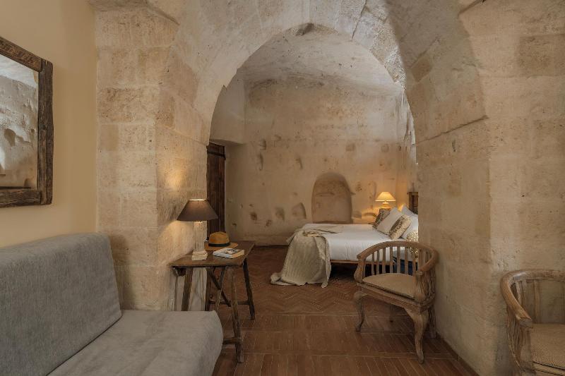 Locanda Di San Martino image