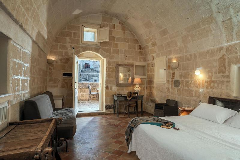Locanda Di San Martino image