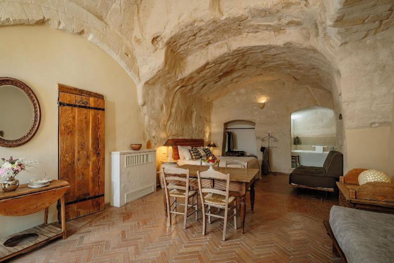 Locanda Di San Martino image