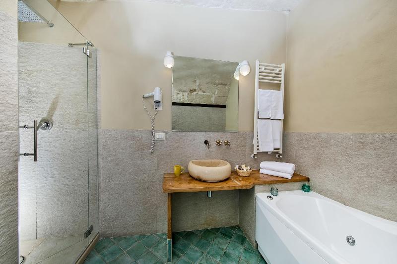 Locanda Di San Martino image