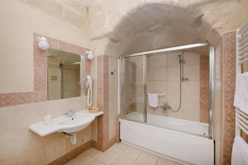 Locanda Di San Martino image