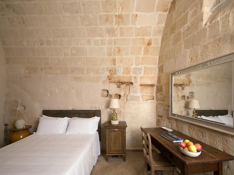Locanda Di San Martino image