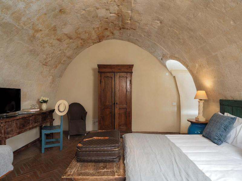 Locanda Di San Martino image