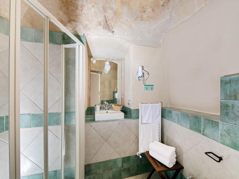 Locanda Di San Martino image